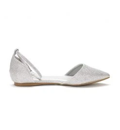 DREAM PAIRS Women's Ankle Strap Ballerina Flats 22 DREAM PAIRS Women's Ankle Strap Ballerina Flats