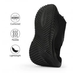 DREAM PAIRS Kids Tennis Running Shoes