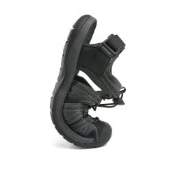 DREAM PAIRS Women's Hiking Sandals