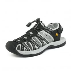 DREAM PAIRS Women's Hiking Sandals