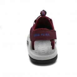 DREAM PAIRS Women's Hiking Sandals