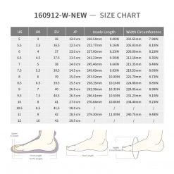 DREAM PAIRS Women's Hiking Sandals