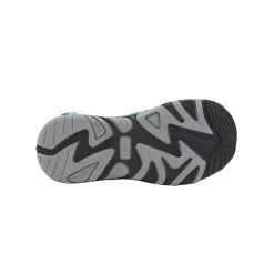 DREAM PAIRS Boys Girls Outdoor Athletic Sandals Women