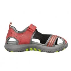 DREAM PAIRS Kids Closed-Toe Water Sports Sandals 67 DREAM PAIRS Kids Closed-Toe Water Sports Sandals