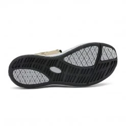 Dream Pairs Women's Athletic Hiking Sandals