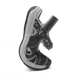 Dream Pairs Women's Athletic Hiking Sandals