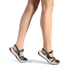 Dream Pairs Women's Athletic Hiking Sandals