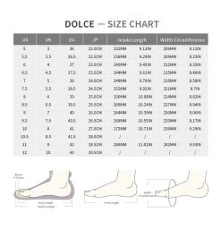 DREAM PAIRS Women's Open Toe Stiletto Pump Heels Sandals