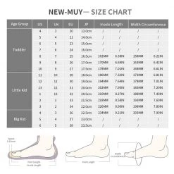 DREAM PAIRS Women Girl's Slip On Ballerina Flats