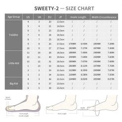 DREAM PAIRS Toddler Rhinestones Sandals 51 DREAM PAIRS Toddler Rhinestones Sandals