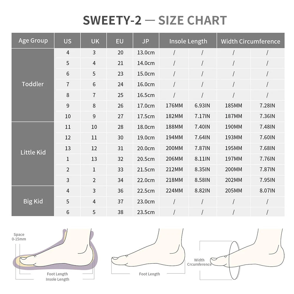 DREAM PAIRS Toddler Rhinestones Sandals 26 DREAM PAIRS Toddler Rhinestones Sandals