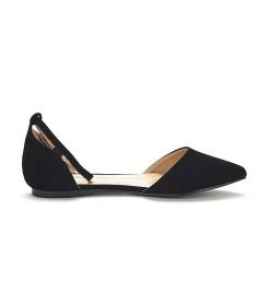 DREAM PAIRS Women's Ankle Strap Ballerina Flats 26 DREAM PAIRS Women's Ankle Strap Ballerina Flats
