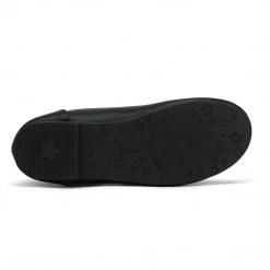 DREAM PAIRS Girl's Mary Jane Bow Ballerina Flats Women