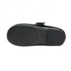 DREAM PAIRS Women Toddler Girl Mary Jane Ballet Flats Shoes