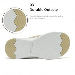 DREAM PAIRS Women's Flip Flop Slippers 39 DREAM PAIRS Women's Flip Flop Slippers