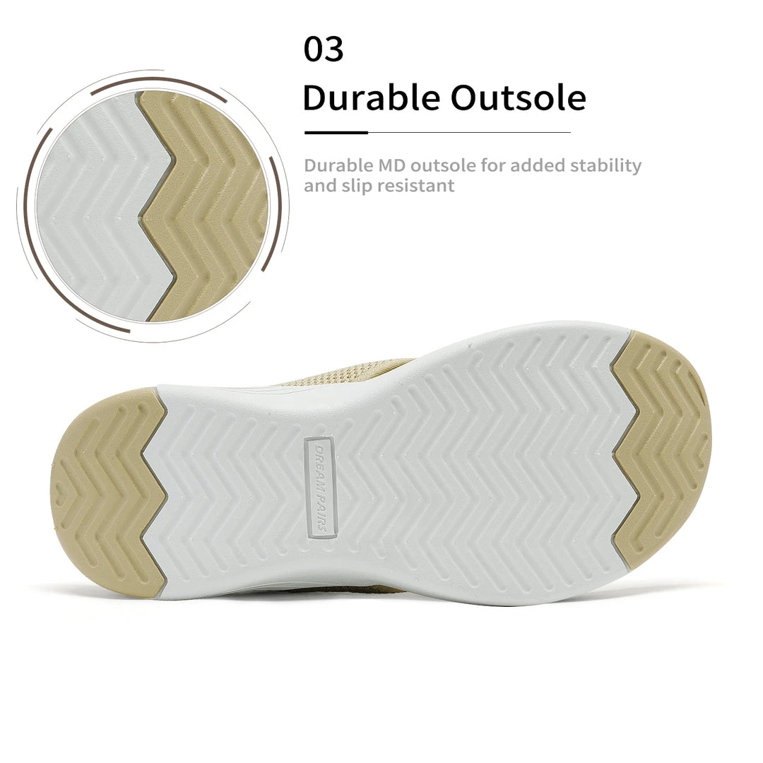 DREAM PAIRS Women's Flip Flop Slippers 4 DREAM PAIRS Women's Flip Flop Slippers