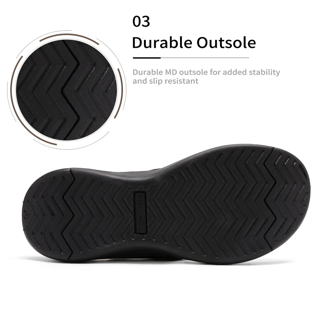 DREAM PAIRS Women's Flip Flop Slippers 10 DREAM PAIRS Women's Flip Flop Slippers