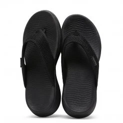 DREAM PAIRS Women's Flip Flop Slippers 47 DREAM PAIRS Women's Flip Flop Slippers