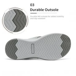 DREAM PAIRS Women's Flip Flop Slippers 51 DREAM PAIRS Women's Flip Flop Slippers