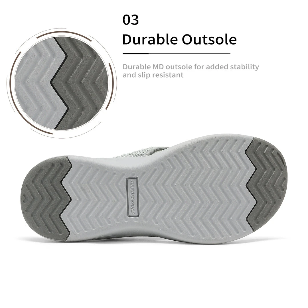 DREAM PAIRS Women's Flip Flop Slippers 16 DREAM PAIRS Women's Flip Flop Slippers