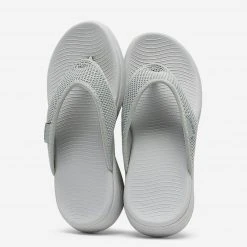 DREAM PAIRS Women's Flip Flop Slippers 53 DREAM PAIRS Women's Flip Flop Slippers