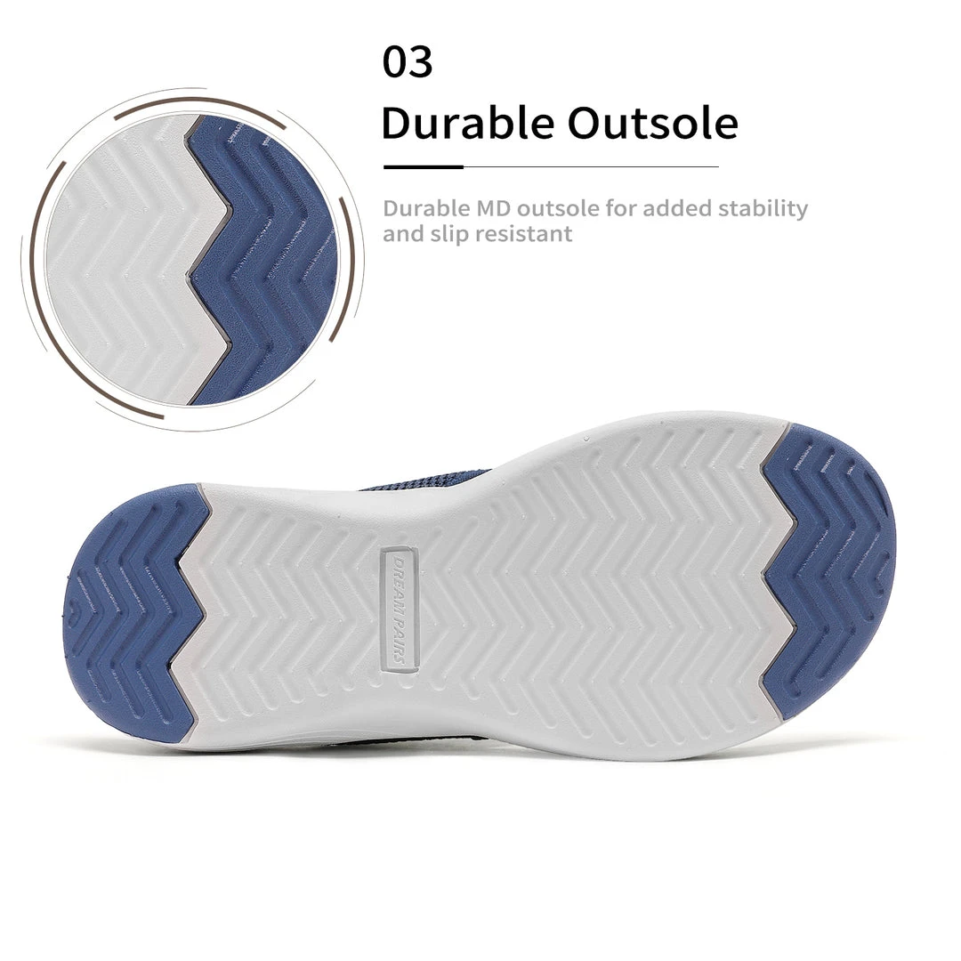 DREAM PAIRS Women's Flip Flop Slippers 22 DREAM PAIRS Women's Flip Flop Slippers