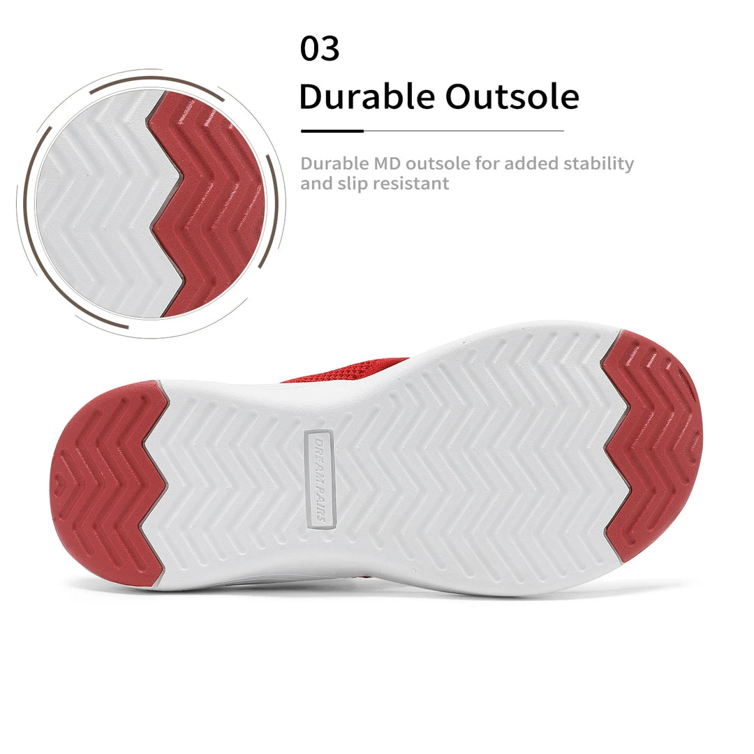 DREAM PAIRS Women's Flip Flop Slippers 28 DREAM PAIRS Women's Flip Flop Slippers