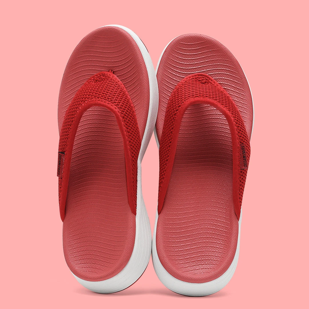 DREAM PAIRS Women's Flip Flop Slippers 30 DREAM PAIRS Women's Flip Flop Slippers