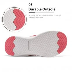 DREAM PAIRS Women's Flip Flop Slippers 69 DREAM PAIRS Women's Flip Flop Slippers