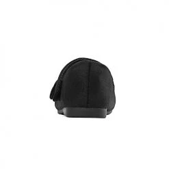 DREAM PAIRS Toddler Girl's Ballerina Bow Flats Women