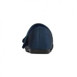 DREAM PAIRS Toddler Girl's Ballerina Bow Flats Women