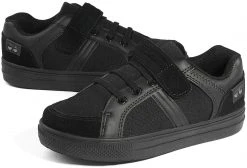 Dream Pairs Kids Fashion Sneakers (Toddler/Little/Big Kids) Women