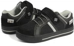 Dream Pairs Kids Fashion Sneakers (Toddler/Little/Big Kids) Women