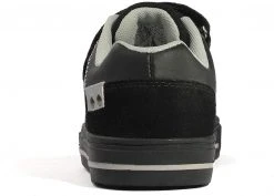 Dream Pairs Kids Fashion Sneakers (Toddler/Little/Big Kids) Women