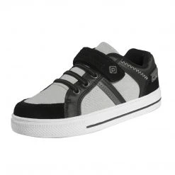 Dream Pairs Kids Fashion Sneakers (Toddler/Little/Big Kids) Women