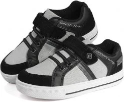 Dream Pairs Kids Fashion Sneakers (Toddler/Little/Big Kids) Women