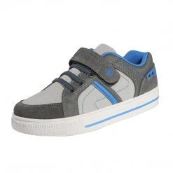 Dream Pairs Kids Fashion Sneakers (Toddler/Little/Big Kids) Women