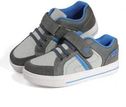 Dream Pairs Kids Fashion Sneakers (Toddler/Little/Big Kids) Women