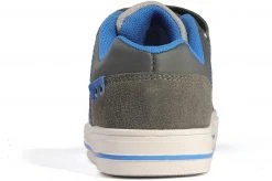 Dream Pairs Kids Fashion Sneakers (Toddler/Little/Big Kids) Women