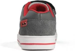 Dream Pairs Kids Fashion Sneakers (Toddler/Little/Big Kids) Women