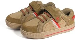 Dream Pairs Toddler/Kids School Loafer Sneakers