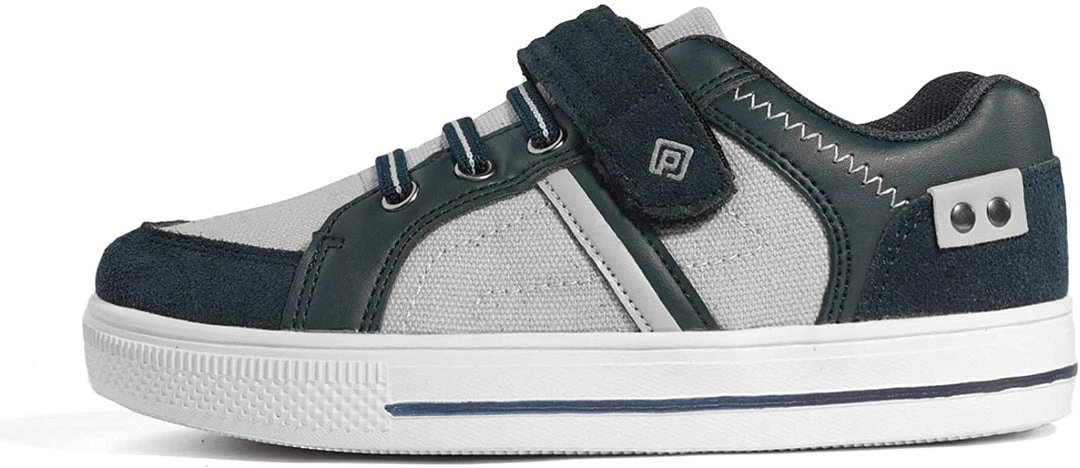 Dream Pairs Toddler/Kids School Loafer Sneakers 9 Dream Pairs Toddler/Kids School Loafer Sneakers