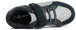 Dream Pairs Toddler/Kids School Loafer Sneakers 39 Dream Pairs Toddler/Kids School Loafer Sneakers