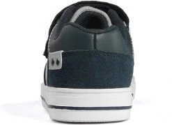 Dream Pairs Toddler/Kids School Loafer Sneakers 40 Dream Pairs Toddler/Kids School Loafer Sneakers