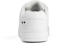 Dream Pairs Toddler/Kids School Loafer Sneakers 58 Dream Pairs Toddler/Kids School Loafer Sneakers