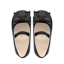 DREAM PAIRS Girl's Ballet Mary Jane Flats Dress Shoes Women 39 DREAM PAIRS Girl's Ballet Mary Jane Flats Dress Shoes Women