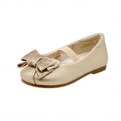 DREAM PAIRS Girl's Ballet Mary Jane Flats Dress Shoes Women 42 DREAM PAIRS Girl's Ballet Mary Jane Flats Dress Shoes Women