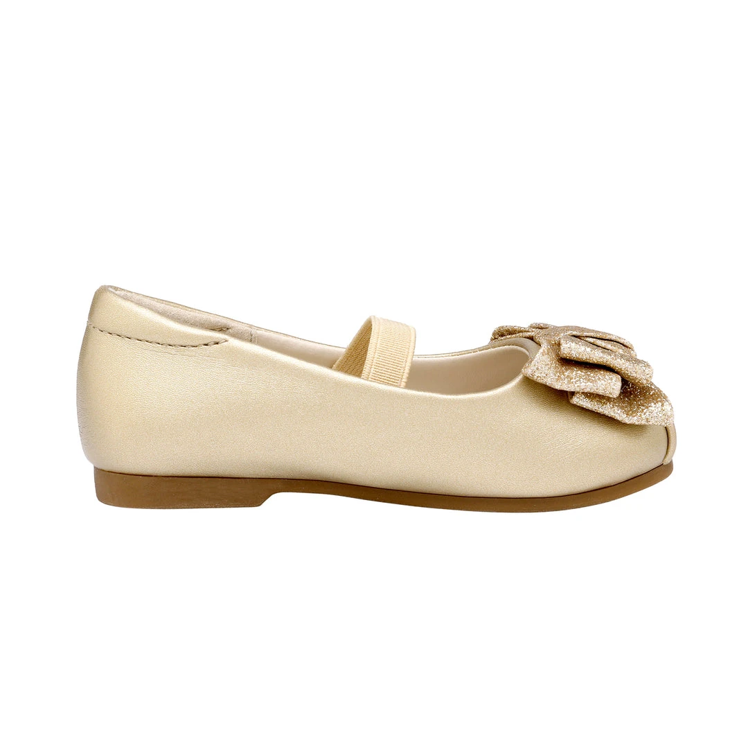 DREAM PAIRS Girl's Ballet Mary Jane Flats Dress Shoes Women 9 DREAM PAIRS Girl's Ballet Mary Jane Flats Dress Shoes Women