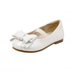 DREAM PAIRS Girl's Ballet Mary Jane Flats Dress Shoes Women 48 DREAM PAIRS Girl's Ballet Mary Jane Flats Dress Shoes Women