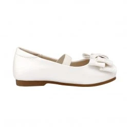 DREAM PAIRS Girl's Ballet Mary Jane Flats Dress Shoes Women 50 DREAM PAIRS Girl's Ballet Mary Jane Flats Dress Shoes Women